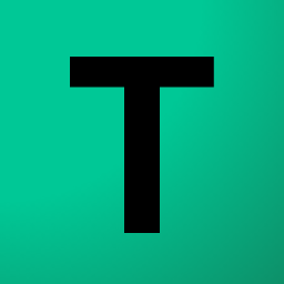 telones.com.br favicon